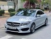 Mercedes-Benz CLA45 Mercedes CLA45 360Hp 2014 siêu lướt 2014 - Mercedes CLA45 360Hp 2014 siêu lướt