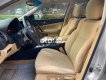 Nissan Maxima   2011 3.5V6 Bạc Nhập Mỹ 2011 - Nissan Maxima 2011 3.5V6 Bạc Nhập Mỹ