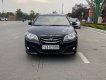 Hyundai Avante 2011 - Tư nhân chính chủ một chủ