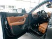 Maserati 2021 - Bao đậu bank 90%