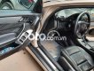 Mercedes-Benz C280 BÁN MERCEDES C280 2005 ZIN 18 VẠN KM 2005 - BÁN MERCEDES C280 2005 ZIN 18 VẠN KM