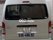 Toyota Hiace Cần bán xe  Heace năm 2019, 42.000 Km 2018 - Cần bán xe Toyota Heace năm 2019, 42.000 Km