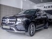 Mercedes-Benz GLS 450 2019 - Model 2020 - Nhập Mỹ - Xe chất - Giá tốt