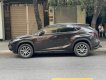 Lexus NX 200T 2015 - Odo 130.000km