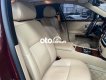 Rolls-Royce Ghost cần bán gấp xe Rollroyce  Seri 1 sx 2010 2010 - cần bán gấp xe Rollroyce Ghost Seri 1 sx 2010