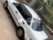 Toyota Corolla  nhập Nhật Bản, chưa đâm đụng ngập nước 2003 - Toyota nhập Nhật Bản, chưa đâm đụng ngập nước