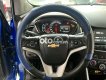 Chevrolet Trax  1.4 LT 2017 Nhập Khẩu Hàn Quốc, Bank 70% 2017 - Trax 1.4 LT 2017 Nhập Khẩu Hàn Quốc, Bank 70%