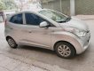 Hyundai Eon 2011 - Màu bạc, xe nhập chính chủ