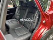 Mazda 5  Cx 2.0AT Luxury sx 2020 odo 6000 2020 - Mazda Cx5 2.0AT Luxury sx 2020 odo 6000