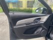 Chevrolet Cruze 2013 - Xe màu đen, giá chỉ 245 triệu