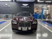 Rolls-Royce Ghost cần bán gấp xe Rollroyce  Seri 1 sx 2010 2010 - cần bán gấp xe Rollroyce Ghost Seri 1 sx 2010