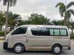 Toyota Hiace xe   ,2005 ,6 chỗ trên 850 kg 2005 - xe TOYOTA HIACE ,2005 ,6 chỗ trên 850 kg