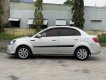 Kia Rio 2011 - Giá 188tr