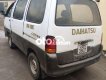 Daihatsu Citivan Gia đình cần bán xe 7 chỗ 2006 - Gia đình cần bán xe 7 chỗ