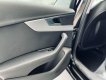 Audi A4 2016 - Audi A4 2016 tại Quảng Ngãi