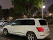 Mercedes-Benz GLK 250 2015 - Mercedes-Benz GLK 250 2015 tại Hà Nội