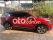 Kia Sorento cần đổi bán tải đi công trình nên chia tay e Sò 2021 - cần đổi bán tải đi công trình nên chia tay e Sò
