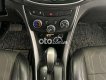 Chevrolet Trax  1.4 LT 2017 Nhập Khẩu Hàn Quốc, Bank 70% 2017 - Trax 1.4 LT 2017 Nhập Khẩu Hàn Quốc, Bank 70%