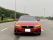 BMW 420i 2018 - Đăng kiểm 6/2021 còn bảo hành dài, hỗ trợ bank