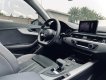Audi A4 2016 - Audi A4 2016 tại Quảng Ngãi