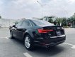 Audi A4 2016 - Audi A4 2016 tại Quảng Ngãi