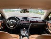 BMW 420i 2018 - Đăng kiểm 6/2021 còn bảo hành dài, hỗ trợ bank