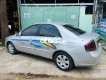 Kia Cerato   Nhập 9 chủ gia đình bao rút gốc 2008 - Kia Cerato Nhập 9 chủ gia đình bao rút gốc