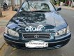 Toyota Camry  2000 SỐ SÀN - CỰC RIN 2000 - CAMRY 2000 SỐ SÀN - CỰC RIN