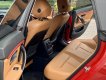 BMW 420i 2018 - Đăng kiểm 6/2021 còn bảo hành dài, hỗ trợ bank