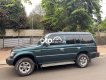 Mitsubishi Pajero   V32 2002 zin có giao lưu 2002 - Mitsubishi pajero V32 2002 zin có giao lưu