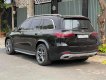 Mercedes-Benz GLS 450 2019 - Siêu lướt