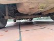 Hyundai Getz huyndai  2007 2007 - huyndai getz 2007