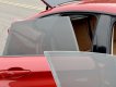 BMW 420i 2018 - Đăng kiểm 6/2021 còn bảo hành dài, hỗ trợ bank