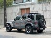 Jeep Wrangler   Unlimited Rubicon model 2023 2023 - Jeep Wrangler Unlimited Rubicon model 2023