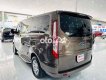 Ford Tourneo Bán xe   2.0AT 2019 màu nâu xe gia đình 2019 - Bán xe Ford Tourneo 2.0AT 2019 màu nâu xe gia đình