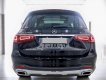 Mercedes-Benz GLS 450 2019 - Model 2020 - Nhập Mỹ - Xe chất - Giá tốt