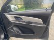 Chevrolet Cruze 2013 - Xe màu đen, giá chỉ 245 triệu