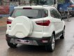 Ford EcoSport 2018 - Odo 4 vạn km