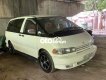 Toyota Previa Bán xe 7 chổ số tự động 1991 - Bán xe 7 chổ số tự động