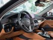 BMW 530i 2019 - Xe chạy 4v9 km
