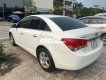 Chevrolet Cruze Crui sx 2011 tự động 2011 - Crui sx 2011 tự động