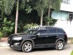 Chevrolet Captiva 🔥🔥Tôi lên đời xe dư bán lại   LTZ 2014 - 🔥🔥Tôi lên đời xe dư bán lại Chevrolet Captiva LTZ