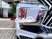 Mitsubishi Pajero Sport Công ty thanh lý  4x4 2 cầu màu trắng 2021 - Công ty thanh lý PAJERO SPORT 4x4 2 cầu màu trắng