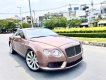 Bentley Continental 2008 - Xe 2 tỷ 360 triệu