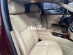 Rolls-Royce Ghost cần bán gấp xe Rollroyce  Seri 1 sx 2010 2010 - cần bán gấp xe Rollroyce Ghost Seri 1 sx 2010