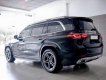 Mercedes-Benz GLS 450 2019 - Model 2020 - Nhập Mỹ - Xe chất - Giá tốt