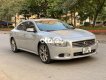 Nissan Maxima   2011 3.5V6 Bạc Nhập Mỹ 2011 - Nissan Maxima 2011 3.5V6 Bạc Nhập Mỹ
