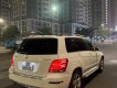 Mercedes-Benz GLK 250 2015 - Mercedes-Benz GLK 250 2015 tại Hà Nội