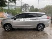 Mitsubishi Xpander Bán xe  2019 tự động 2019 - Bán xe Xpander 2019 tự động
