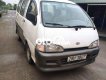 Daihatsu Citivan Gia đình cần bán xe 7 chỗ 2006 - Gia đình cần bán xe 7 chỗ